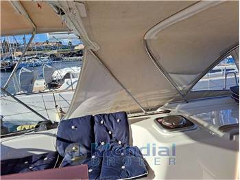hanse 470