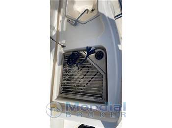 azimut azimut 58 fly