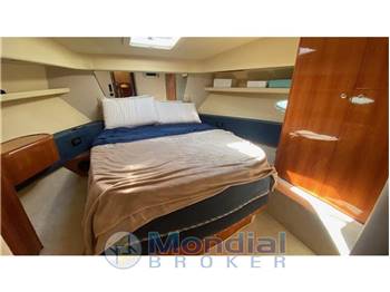 azimut azimut 58 fly