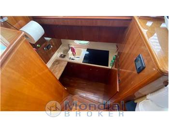 azimut azimut 58 fly