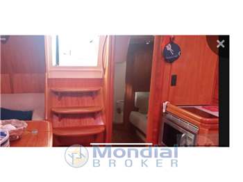 bavaria yacht bacaria 42 ht