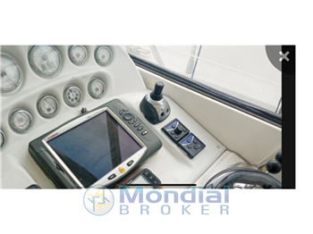 bavaria yacht bacaria 42 ht