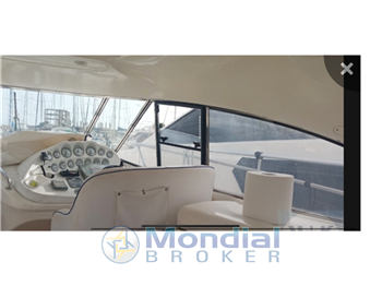bavaria yacht bacaria 42 ht