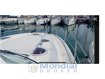 bavaria yacht bacaria 42 ht