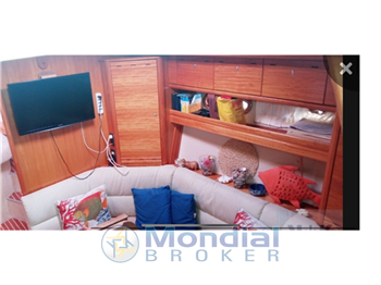 bavaria yacht bacaria 42 ht