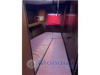 biasi morgante 45
