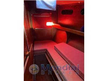 biasi morgante 45