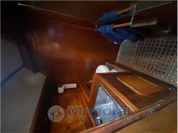 biasi morgante 45