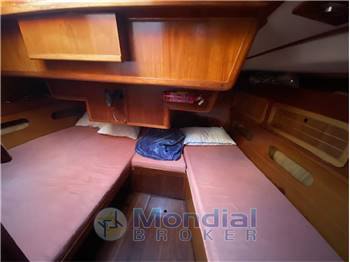 biasi morgante 45