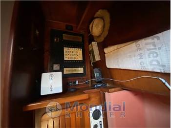 biasi morgante 45