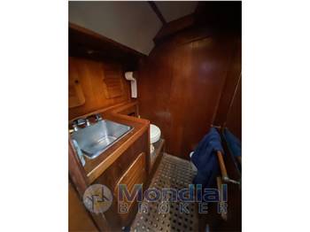 biasi morgante 45