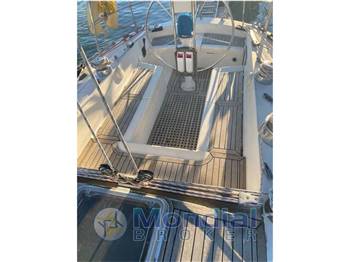 biasi morgante 45