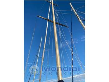 biasi morgante 45