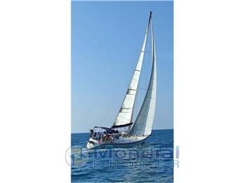biasi morgante 45