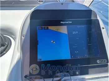 innovazione e progetti mira 40
