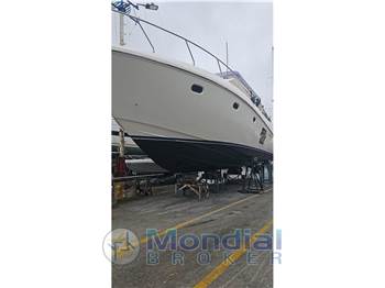 ferretti 510