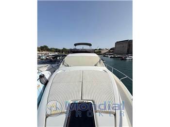 ferretti 510