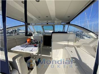 starmarine starmarine 36