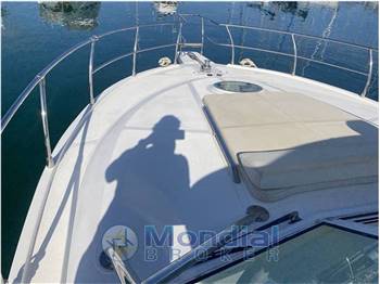 starmarine starmarine 36