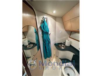 starmarine starmarine 36