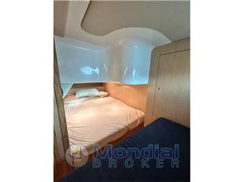 starmarine starmarine 36
