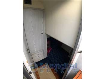 GOBBI 34 sport