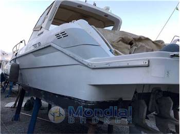 GOBBI 34 sport