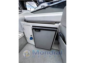 CRANCHI CLIPPER 760