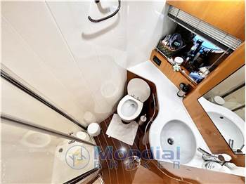 UNIESSE 54 SPORT