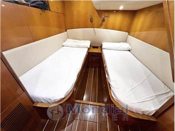 UNIESSE 54 SPORT