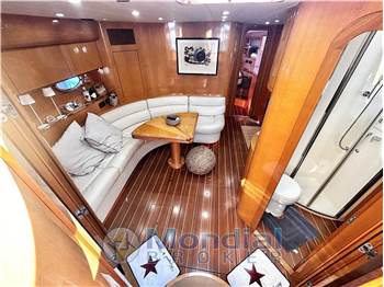 UNIESSE 54 SPORT