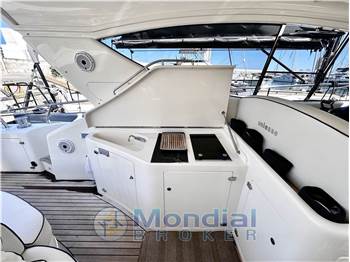 UNIESSE 54 SPORT