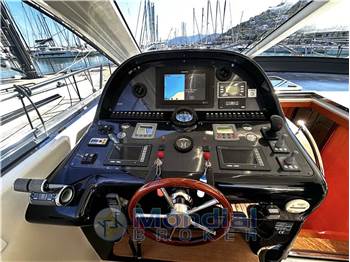 UNIESSE 54 SPORT