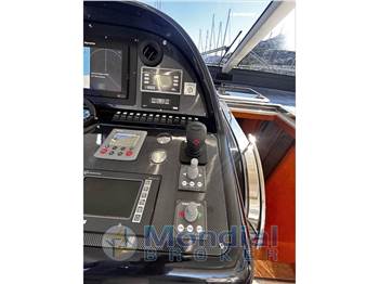 UNIESSE 54 SPORT