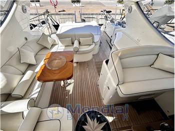 UNIESSE 54 SPORT