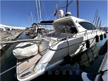 UNIESSE 54 SPORT