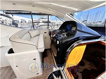UNIESSE 54 SPORT