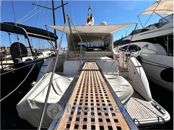UNIESSE 54 SPORT