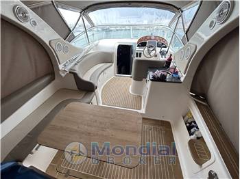 SAVER 330 SPORT