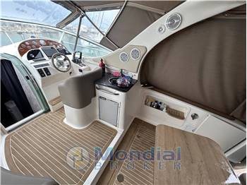 SAVER 330 SPORT