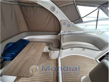 SAVER 330 SPORT