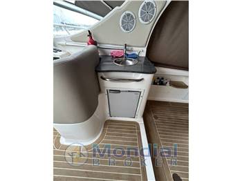 SAVER 330 SPORT