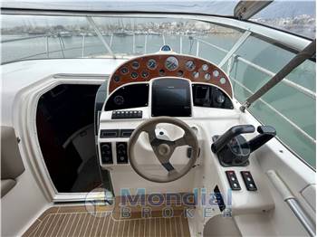 SAVER 330 SPORT