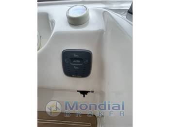 SAVER 330 SPORT