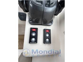 SAVER 330 SPORT