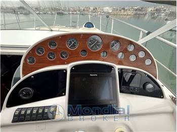 SAVER 330 SPORT
