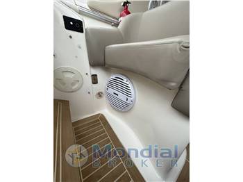 SAVER 330 SPORT