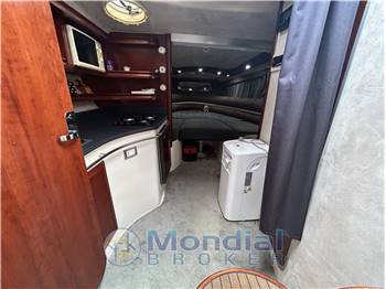 SAVER 330 SPORT