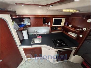 SAVER 330 SPORT