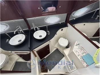 SAVER 330 SPORT